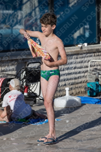 2017 - 8. Sofia Diving Cup 2017 - 8. Sofia Diving Cup 03012_24164.jpg
