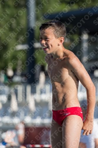 2017 - 8. Sofia Diving Cup 2017 - 8. Sofia Diving Cup 03012_24166.jpg
