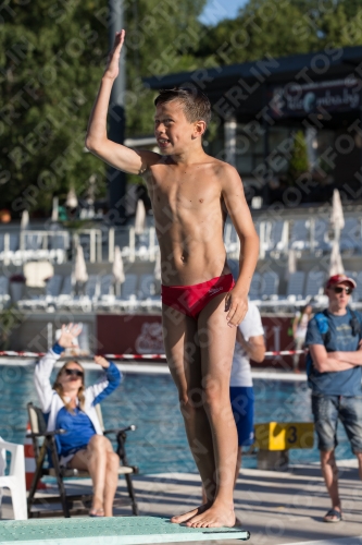 2017 - 8. Sofia Diving Cup 2017 - 8. Sofia Diving Cup 03012_24169.jpg