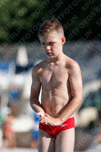 2017 - 8. Sofia Diving Cup 2017 - 8. Sofia Diving Cup 03012_24172.jpg