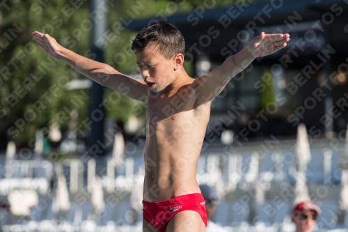 2017 - 8. Sofia Diving Cup 2017 - 8. Sofia Diving Cup 03012_24173.jpg