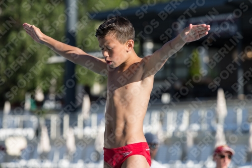 2017 - 8. Sofia Diving Cup 2017 - 8. Sofia Diving Cup 03012_24174.jpg