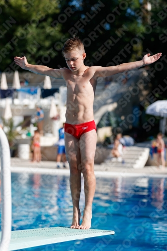 2017 - 8. Sofia Diving Cup 2017 - 8. Sofia Diving Cup 03012_24178.jpg