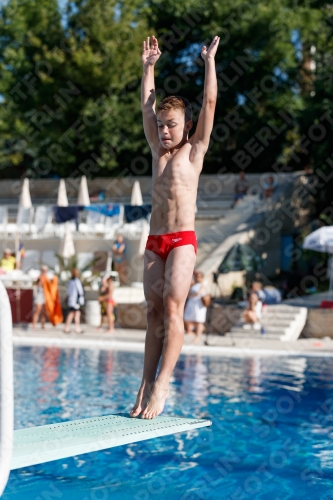 2017 - 8. Sofia Diving Cup 2017 - 8. Sofia Diving Cup 03012_24180.jpg