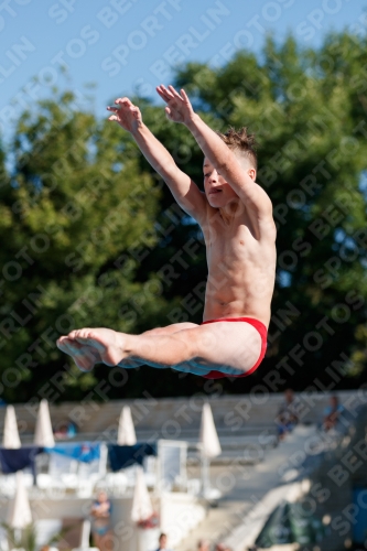 2017 - 8. Sofia Diving Cup 2017 - 8. Sofia Diving Cup 03012_24183.jpg