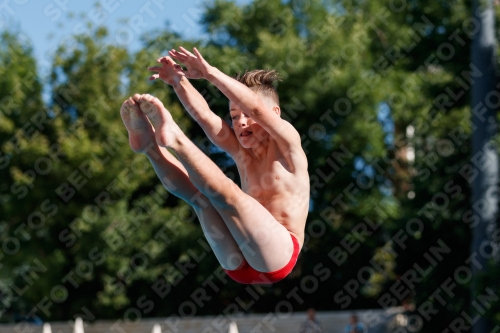 2017 - 8. Sofia Diving Cup 2017 - 8. Sofia Diving Cup 03012_24184.jpg