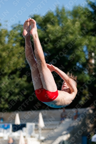 2017 - 8. Sofia Diving Cup 2017 - 8. Sofia Diving Cup 03012_24187.jpg