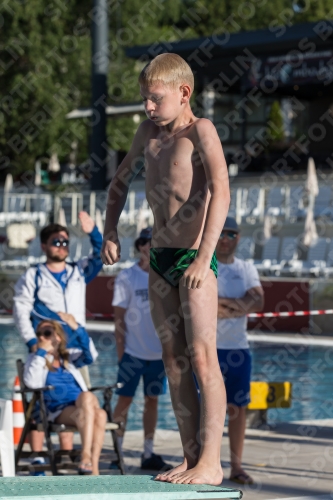 2017 - 8. Sofia Diving Cup 2017 - 8. Sofia Diving Cup 03012_24190.jpg
