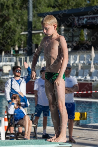 2017 - 8. Sofia Diving Cup 2017 - 8. Sofia Diving Cup 03012_24191.jpg