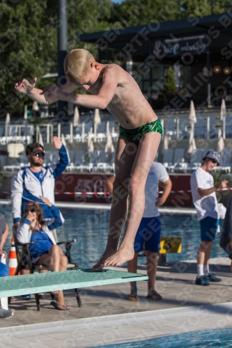 2017 - 8. Sofia Diving Cup 2017 - 8. Sofia Diving Cup 03012_24194.jpg