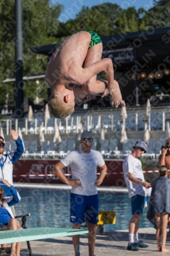 2017 - 8. Sofia Diving Cup 2017 - 8. Sofia Diving Cup 03012_24195.jpg