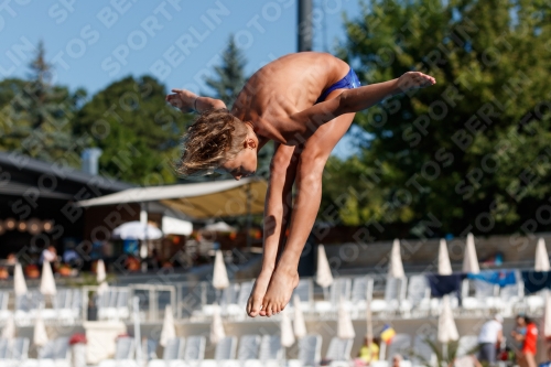 2017 - 8. Sofia Diving Cup 2017 - 8. Sofia Diving Cup 03012_24200.jpg