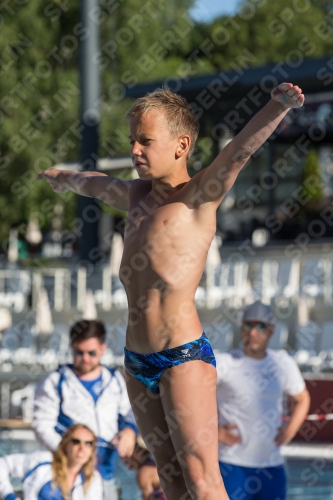 2017 - 8. Sofia Diving Cup 2017 - 8. Sofia Diving Cup 03012_24201.jpg