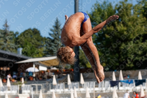 2017 - 8. Sofia Diving Cup 2017 - 8. Sofia Diving Cup 03012_24203.jpg