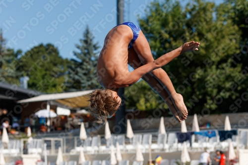 2017 - 8. Sofia Diving Cup 2017 - 8. Sofia Diving Cup 03012_24204.jpg