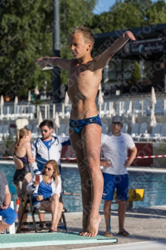 2017 - 8. Sofia Diving Cup 2017 - 8. Sofia Diving Cup 03012_24207.jpg