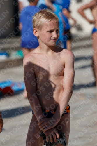 2017 - 8. Sofia Diving Cup 2017 - 8. Sofia Diving Cup 03012_24211.jpg