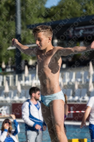 2017 - 8. Sofia Diving Cup 2017 - 8. Sofia Diving Cup 03012_24215.jpg