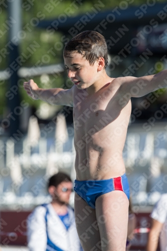 2017 - 8. Sofia Diving Cup 2017 - 8. Sofia Diving Cup 03012_24218.jpg