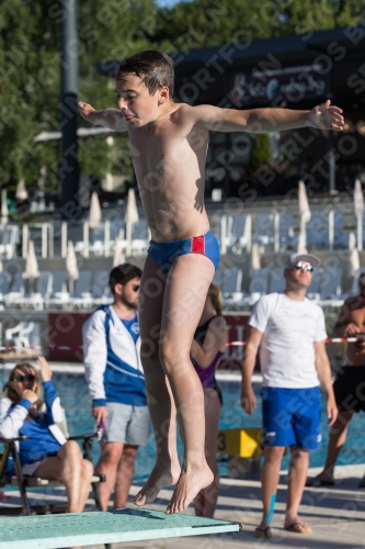 2017 - 8. Sofia Diving Cup 2017 - 8. Sofia Diving Cup 03012_24220.jpg