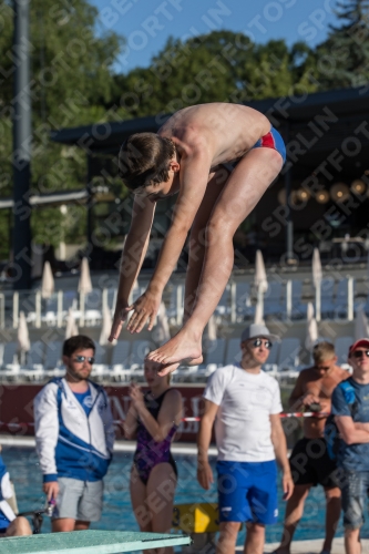 2017 - 8. Sofia Diving Cup 2017 - 8. Sofia Diving Cup 03012_24221.jpg