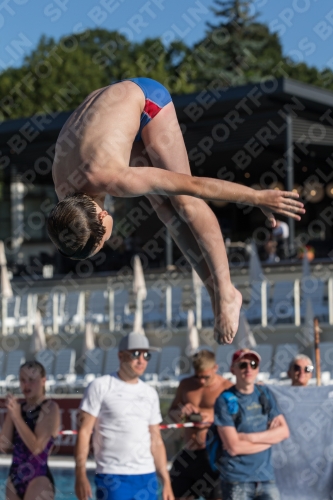 2017 - 8. Sofia Diving Cup 2017 - 8. Sofia Diving Cup 03012_24222.jpg
