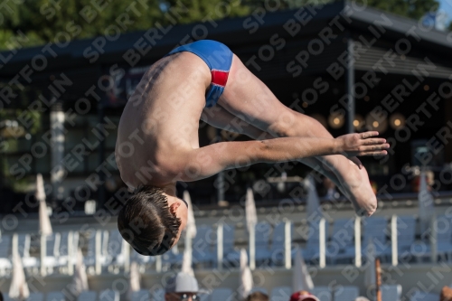2017 - 8. Sofia Diving Cup 2017 - 8. Sofia Diving Cup 03012_24223.jpg