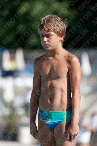 2017 - 8. Sofia Diving Cup 2017 - 8. Sofia Diving Cup 03012_24224.jpg