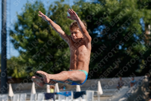 2017 - 8. Sofia Diving Cup 2017 - 8. Sofia Diving Cup 03012_24230.jpg