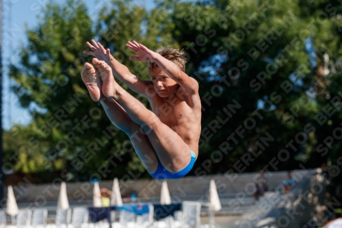 2017 - 8. Sofia Diving Cup 2017 - 8. Sofia Diving Cup 03012_24231.jpg