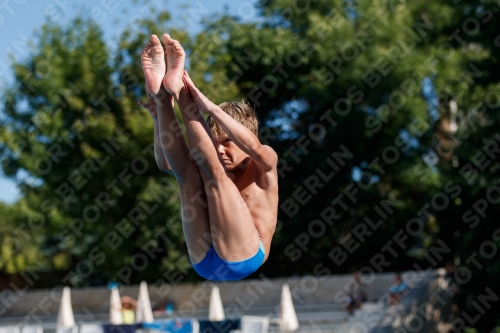 2017 - 8. Sofia Diving Cup 2017 - 8. Sofia Diving Cup 03012_24232.jpg