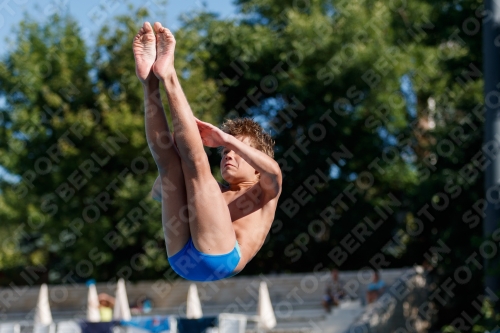 2017 - 8. Sofia Diving Cup 2017 - 8. Sofia Diving Cup 03012_24233.jpg