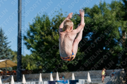 2017 - 8. Sofia Diving Cup 2017 - 8. Sofia Diving Cup 03012_24234.jpg