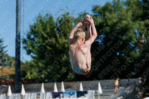 2017 - 8. Sofia Diving Cup 2017 - 8. Sofia Diving Cup 03012_24235.jpg