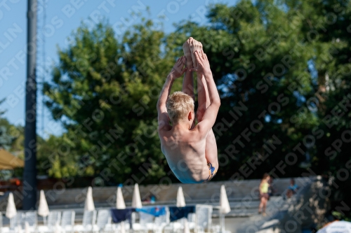 2017 - 8. Sofia Diving Cup 2017 - 8. Sofia Diving Cup 03012_24236.jpg