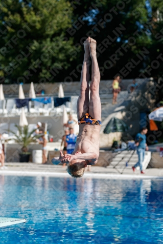 2017 - 8. Sofia Diving Cup 2017 - 8. Sofia Diving Cup 03012_24239.jpg