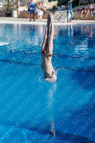 2017 - 8. Sofia Diving Cup 2017 - 8. Sofia Diving Cup 03012_24242.jpg