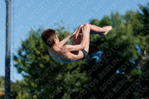 2017 - 8. Sofia Diving Cup 2017 - 8. Sofia Diving Cup 03012_24244.jpg