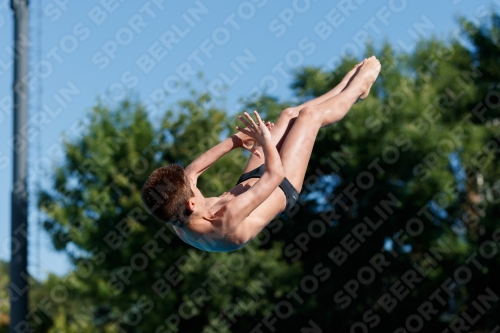 2017 - 8. Sofia Diving Cup 2017 - 8. Sofia Diving Cup 03012_24245.jpg