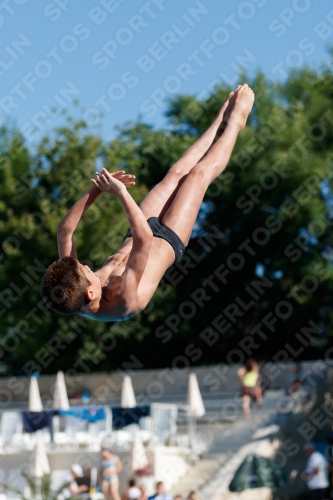 2017 - 8. Sofia Diving Cup 2017 - 8. Sofia Diving Cup 03012_24246.jpg