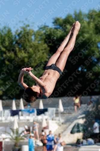 2017 - 8. Sofia Diving Cup 2017 - 8. Sofia Diving Cup 03012_24247.jpg