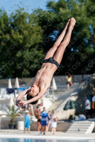 2017 - 8. Sofia Diving Cup 2017 - 8. Sofia Diving Cup 03012_24248.jpg