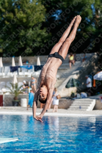 2017 - 8. Sofia Diving Cup 2017 - 8. Sofia Diving Cup 03012_24249.jpg
