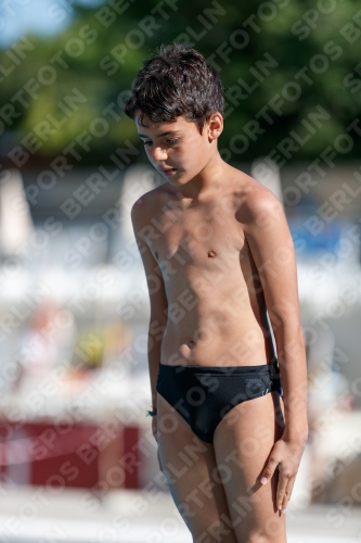 2017 - 8. Sofia Diving Cup 2017 - 8. Sofia Diving Cup 03012_24256.jpg