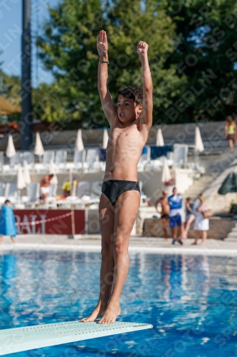 2017 - 8. Sofia Diving Cup 2017 - 8. Sofia Diving Cup 03012_24257.jpg