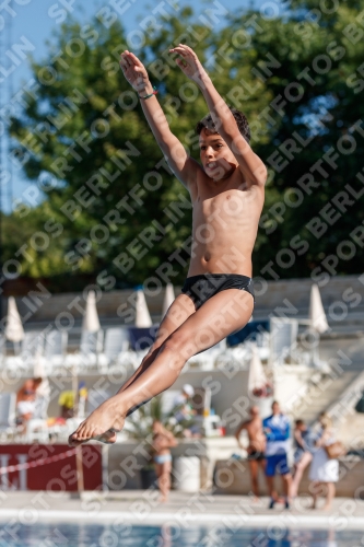 2017 - 8. Sofia Diving Cup 2017 - 8. Sofia Diving Cup 03012_24259.jpg