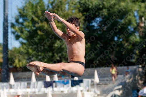 2017 - 8. Sofia Diving Cup 2017 - 8. Sofia Diving Cup 03012_24260.jpg