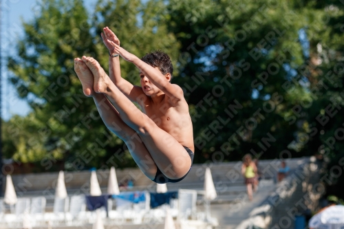 2017 - 8. Sofia Diving Cup 2017 - 8. Sofia Diving Cup 03012_24261.jpg