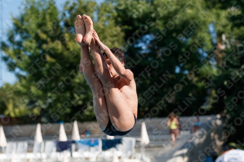 2017 - 8. Sofia Diving Cup 2017 - 8. Sofia Diving Cup 03012_24262.jpg