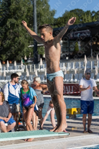 2017 - 8. Sofia Diving Cup 2017 - 8. Sofia Diving Cup 03012_24264.jpg